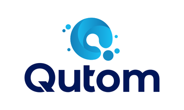 Qutom.com